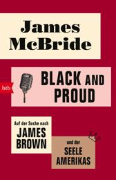McBride_JBlack_and_proud_177558