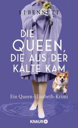 bennettqueen