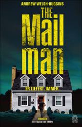 mailman