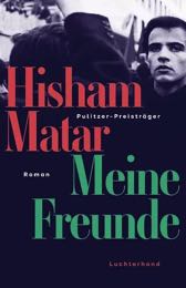 matar
