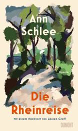 schlee